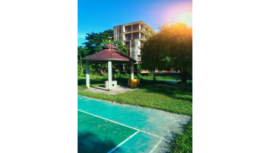 M. J. Holiday Resort -Bikrampur Booking