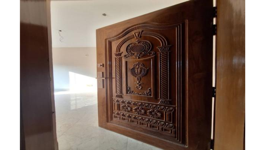 Family Flat For Rent in Dhaka Mirpur