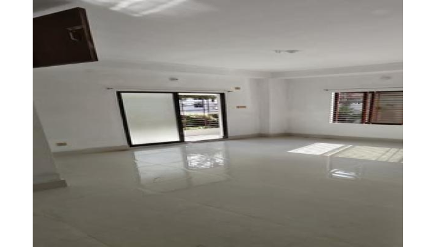 Family House For Rent in Barisal C&B Road