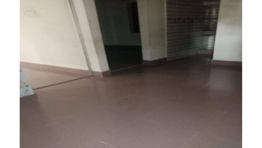 Flat For Rent in Mymensingh Sadar