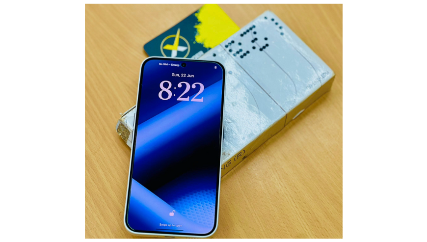 Nothing Phone Prices