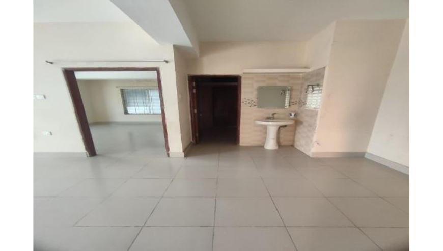 Family House For Rent in Khulna Nirala