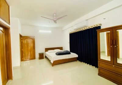 rsz_whatsapp_image_2025-03-10_at_152235_12e9eb28