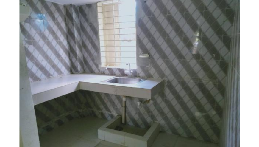 Family House For Rent in Khulna Gollamari