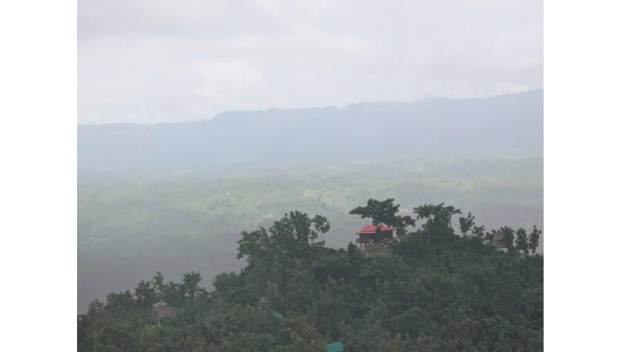 Camp IN Lama Tour Package in Dhaka