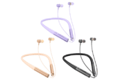 Hoco ES71 Platinum Wireless Neckband