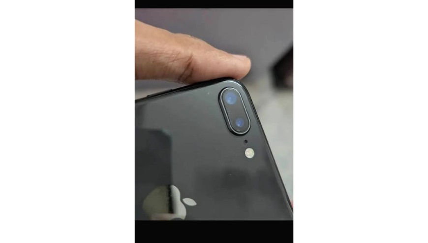 IPhone 8 Plus For Sale in Dhaka