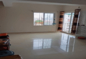 Family House To Let in Dhaka Badda