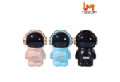 X808 RGB Astronaut Bluetooth Speaker