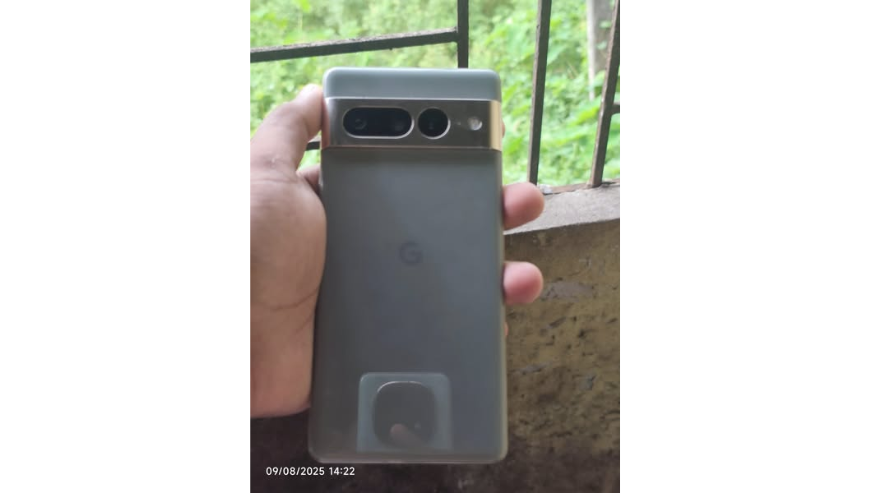 Google Pixel 7 Pro For Sale in Gazipur