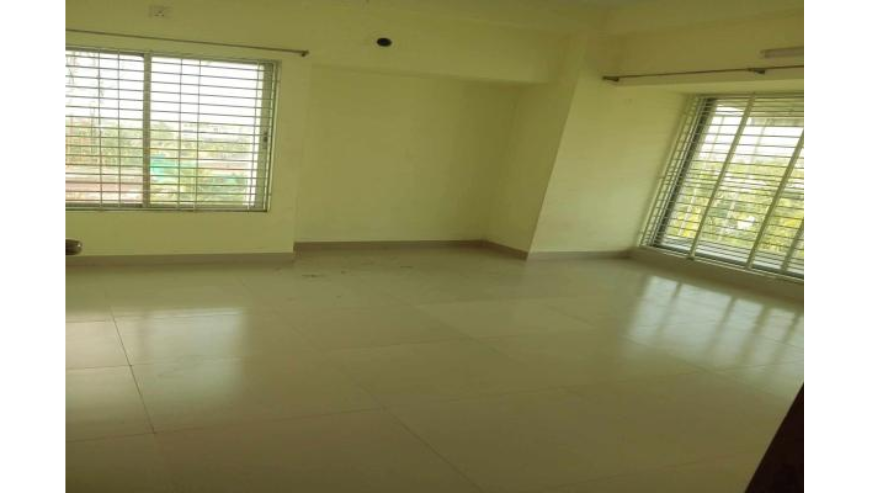 House For Rent in Khulna Basupara