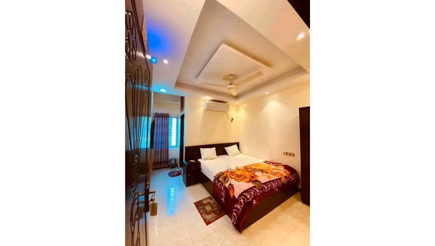 Hotel Elite Cox Resort Booking