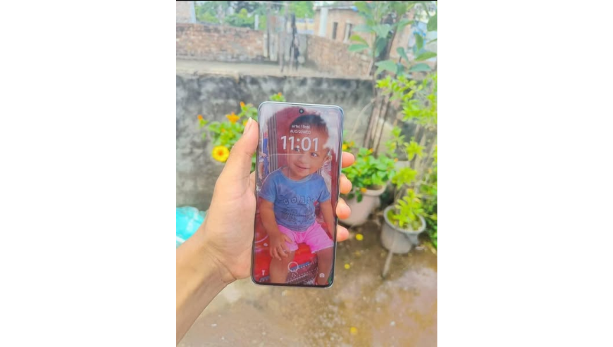 Redmi Note 14 Pro Plus 5G For Sell in Dhaka
