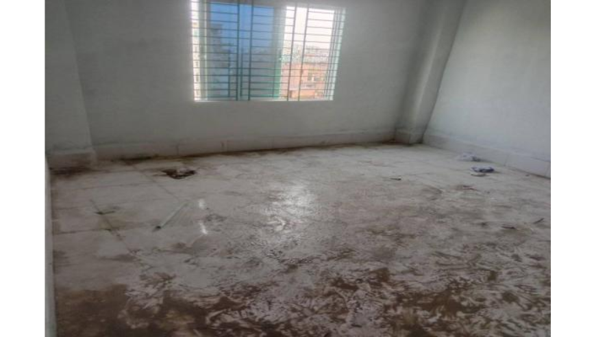 Bachelore House For Rent in Dhaka Mirpur