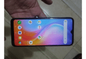 Tecno Spark 4 For Sell in Dhaka