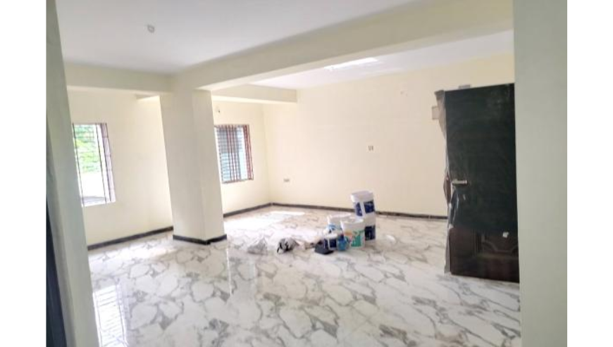 Flat ToLet in Cox’s Bazar Sadar