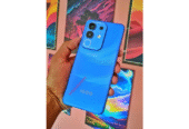Vivo iQOO Z10X 5G For Sale in Dhaka Jatrabari