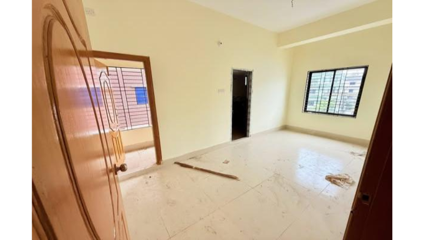 House For Rent in Chittagong Colonet Hut