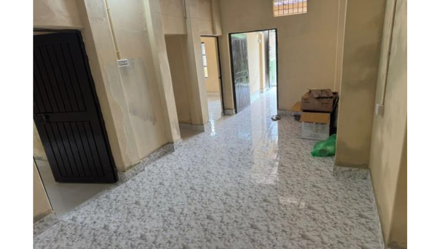 House For Rent in Rajshahi Baharampur