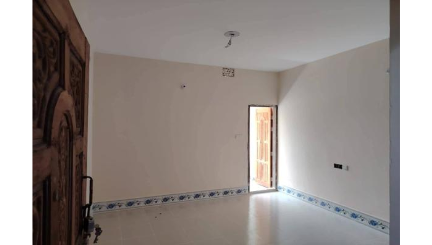 Flat For Rent in Barisal