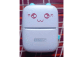 Mini Thermal Printer For Sale in Dhaka