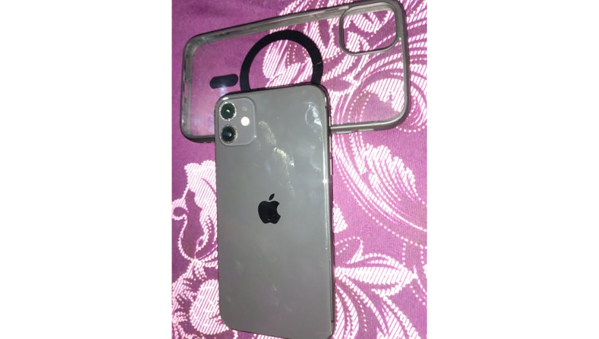 IPhone 11 For Sale in Dhaka Mirpur
