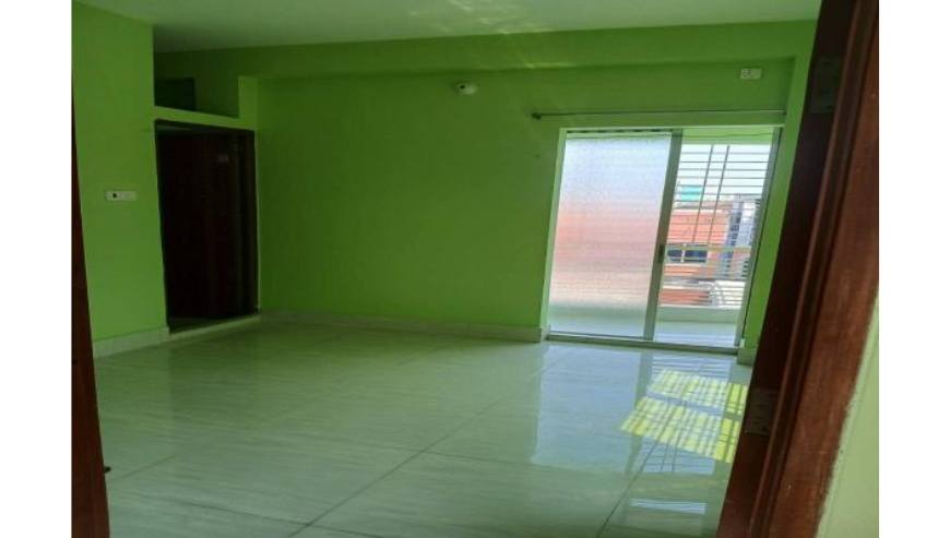 House For Rent in Dhaka Uttara