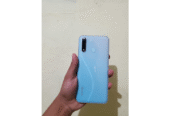 Vivo Y19 For Sell in Chittagong