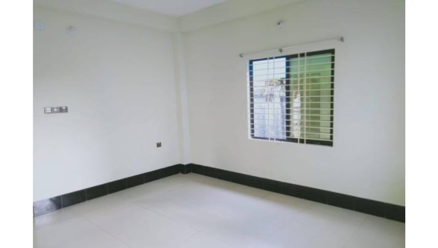Family House For Rent in Khulna Gollamari