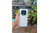 Redmi Note 14 Pro Plus 5G For Sell in Dhaka