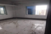 Bachelore House For Rent in Dhaka Mirpur