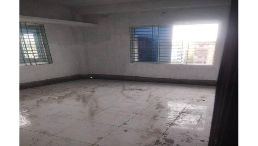 Bachelore House For Rent in Dhaka Mirpur