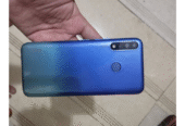 Tecno Spark 4 For Sell in Dhaka