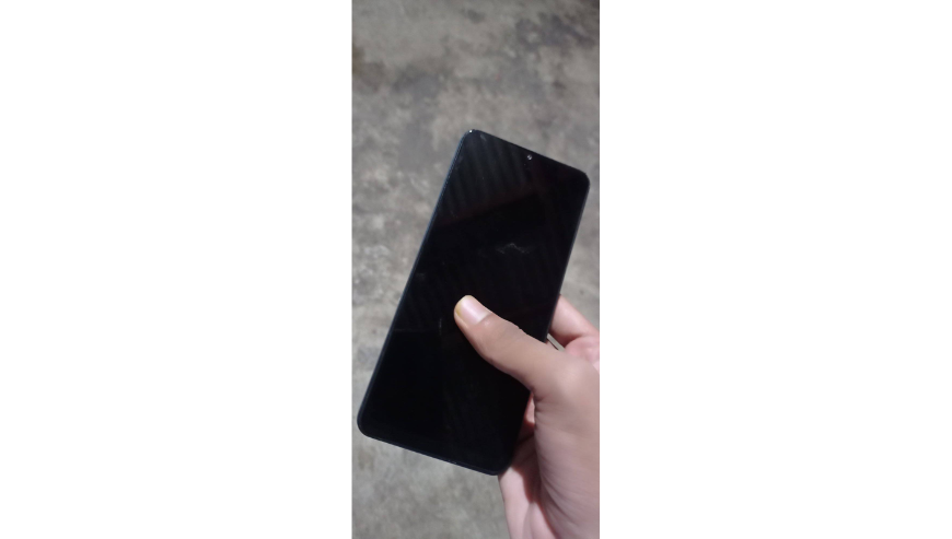 Samsung A12 For Sell in Dhaka Jatrabari