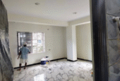 Flat ToLet in Cox’s Bazar Sadar