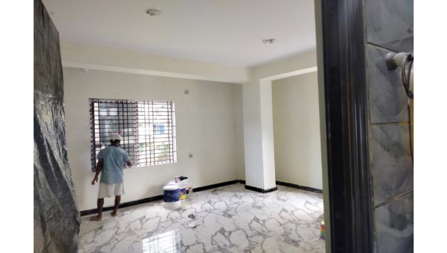Flat ToLet in Cox’s Bazar Sadar