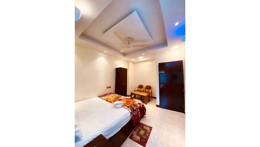 Hotel Elite Cox Resort Booking