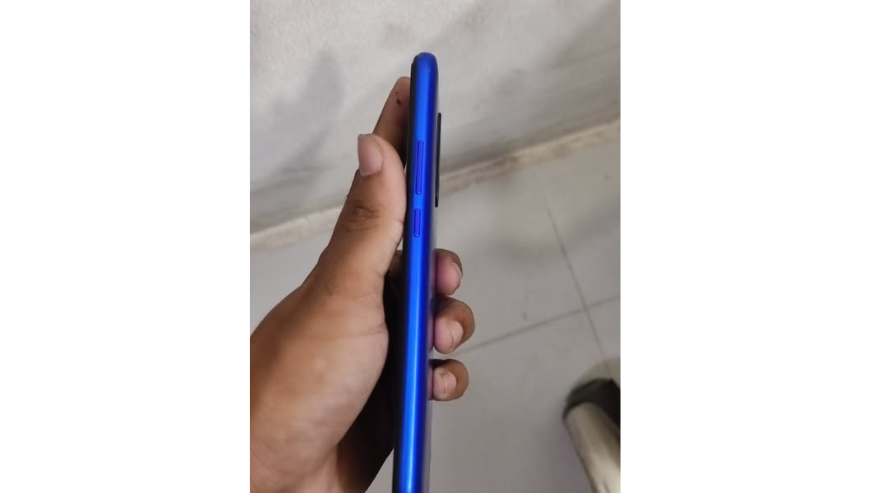 Xiaomi Poco M2 For Sale in Narayanganj