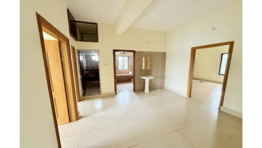 House For Rent in Chittagong Colonet Hut