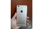 IPhone 6 For Sale in Dhaka Mirpur