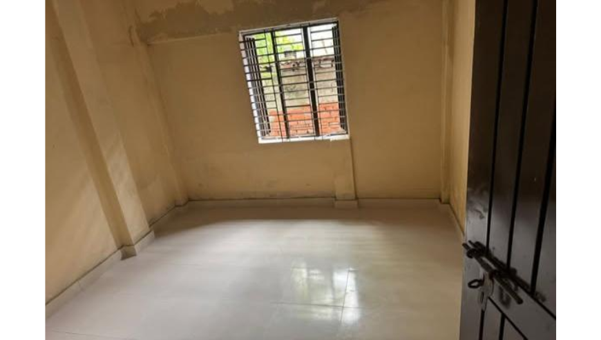 House For Rent in Rajshahi Baharampur