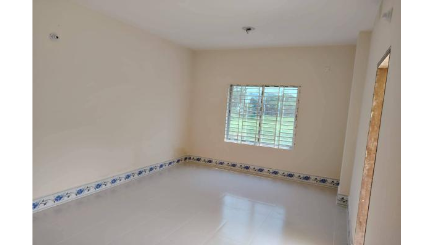 Flat For Rent in Barisal