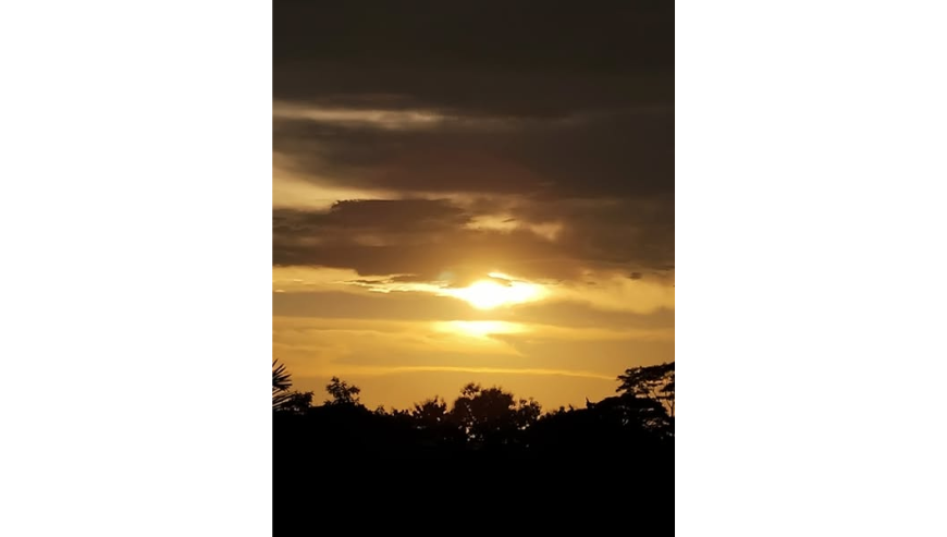 Fahim Holiday Homes Booking in Sylhet