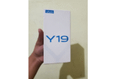 Vivo Y19 For Sell in Chittagong