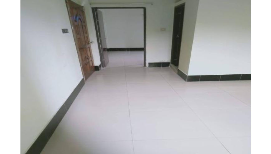 Family House For Rent in Khulna Gollamari