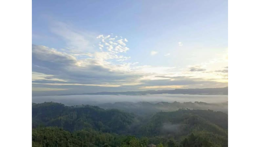 Camp IN Lama Tour Package in Dhaka