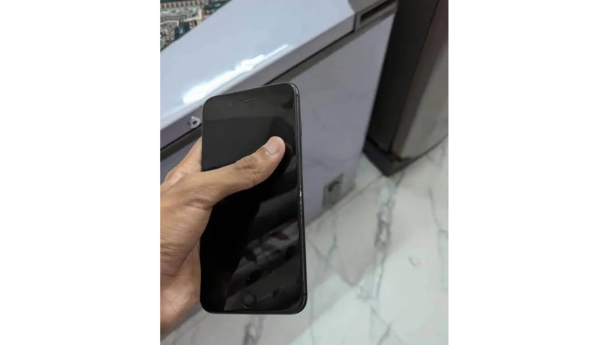 IPhone 8 Plus For Sale in Dhaka