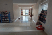 Family House To Let in Dhaka Badda