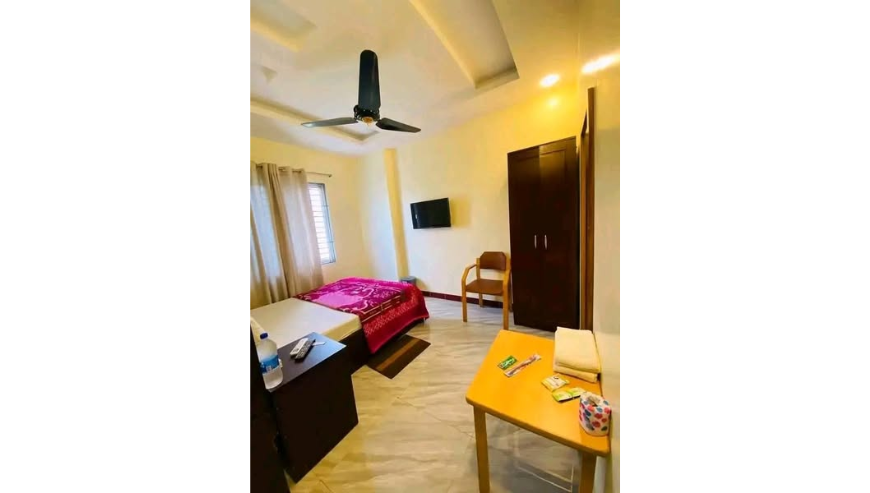 Hotel Elite Cox Resort Booking