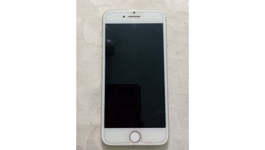 IPhone 7 For Sell in Narayanganj